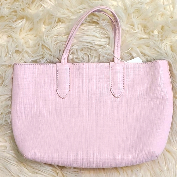 💥SALE‼️💥💯 Alexander McQueen Mini Shopper Bag - Picture 4 of 10